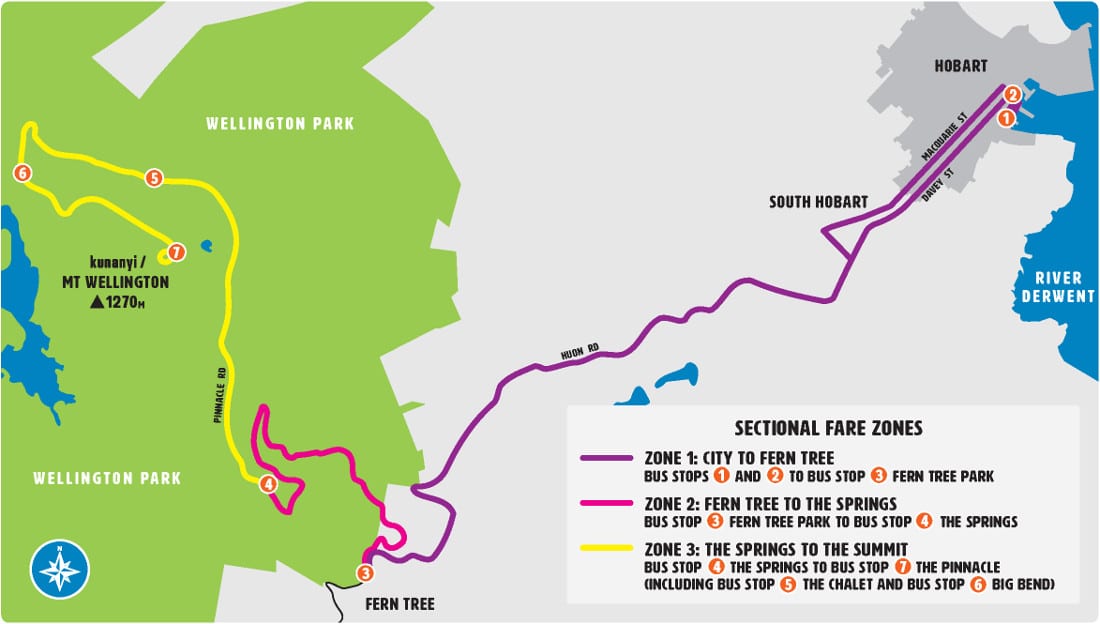 sectional-fares-map-2